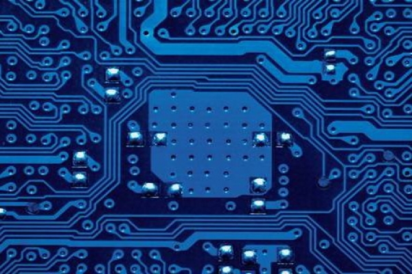 電路設(shè)計(jì)中應(yīng)對(duì)連接器因素考慮